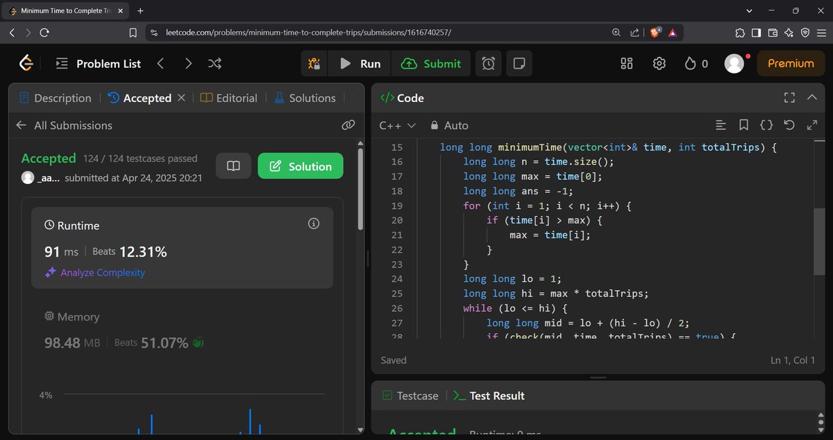 Aayan Faras tweet media
