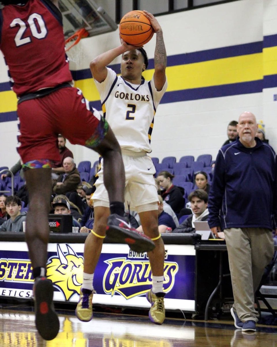 Need everyone to go wish our guy <a href="/HibbertJonah/">Jonah Hibbert</a> a Happy Birthday! Love you and proud of you Jo 💯