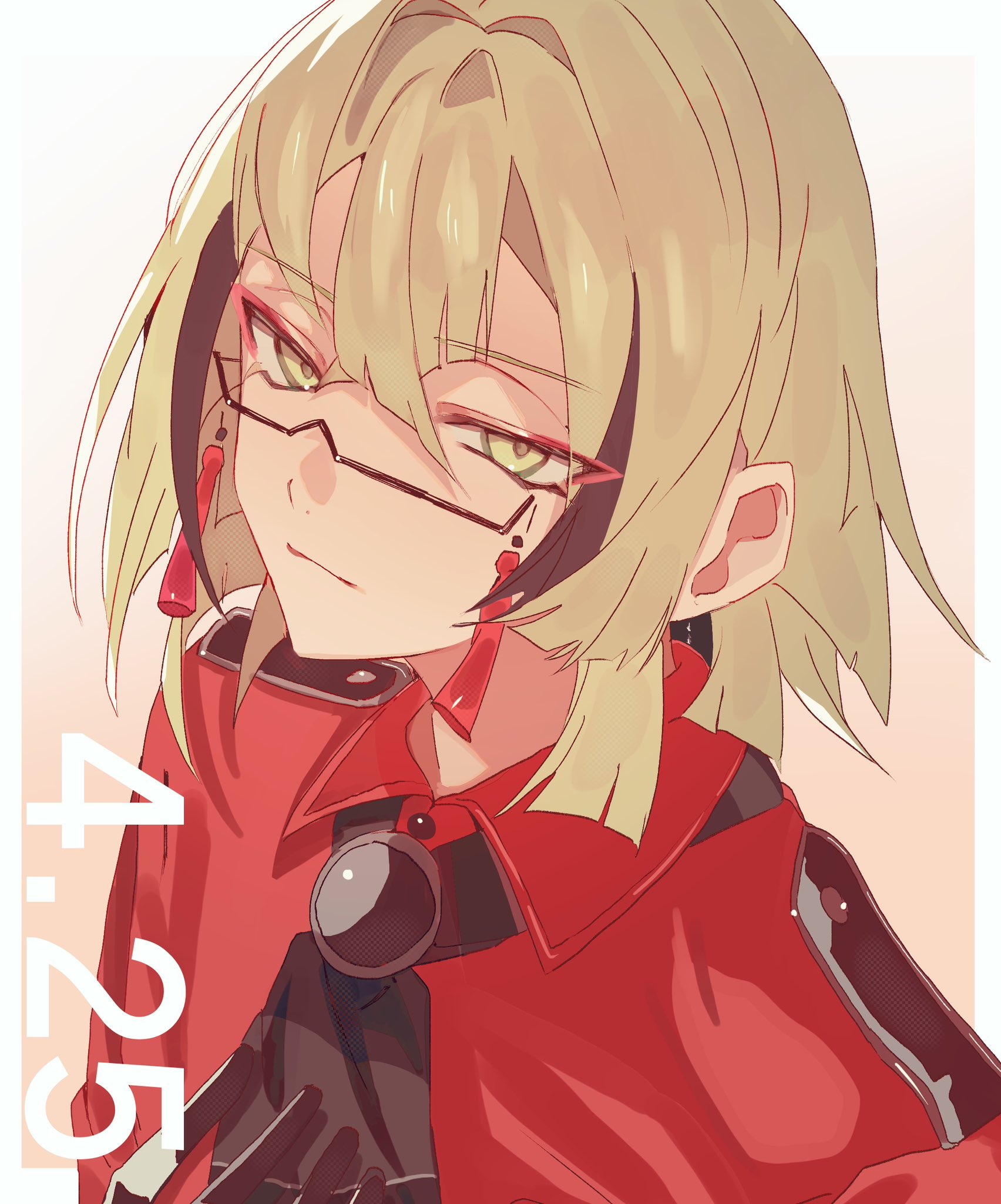 【メーカー直売】 なーさん (@y41KylurxdObUIX) X / 水槽