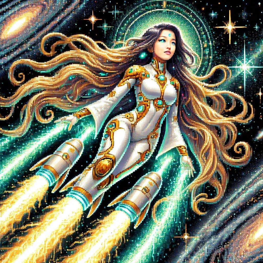 stingin roger 👑⚡🍫🉐☄️ tweet media