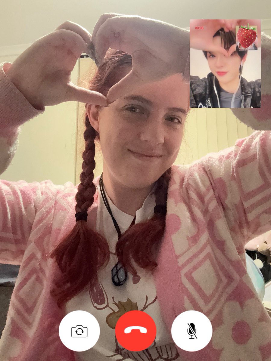 strawbeubeu's tweet image. You be my favourite, no lie 🙂↕️🩷
#앰퍼샌드원 #AMPERSANDONE #ANDRSD #ANDEARSELCADAY
#BRIAN #브라이언 #ANDEAR #앤디어 @_AMPERSANDONE_
