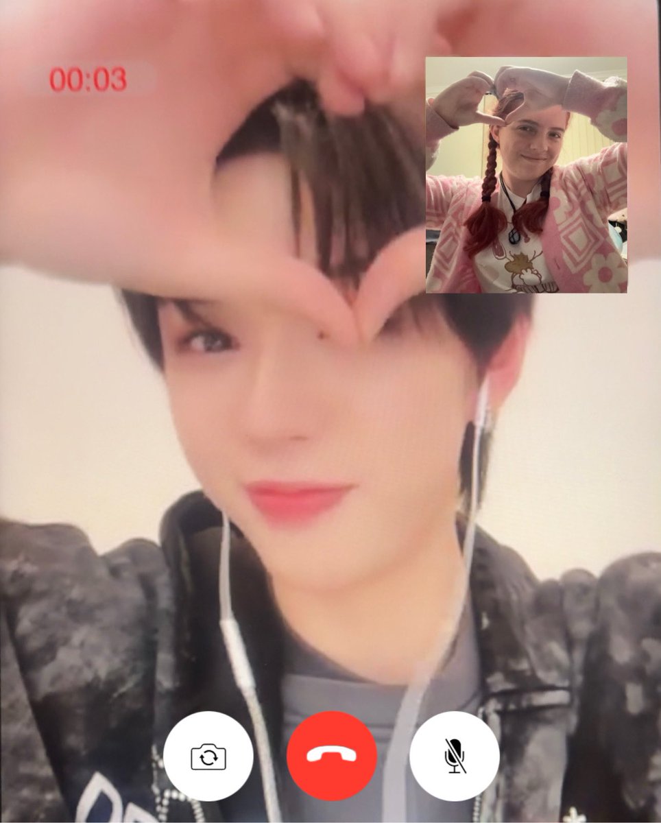 strawbeubeu's tweet image. You be my favourite, no lie 🙂↕️🩷
#앰퍼샌드원 #AMPERSANDONE #ANDRSD #ANDEARSELCADAY
#BRIAN #브라이언 #ANDEAR #앤디어 @_AMPERSANDONE_