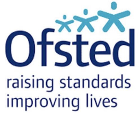 ‘It’s all GOOD’ 

Check out our recent #ofsted report! 

lanfranc.org.uk/welcome-second…

#TEAMTALA 💜💜💜💜