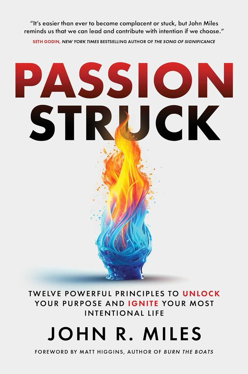 Jill Marsal (@jillmarsal) on Twitter photo Congratulations <a href="/John_RMiles/">John R. Miles</a> - PASSION STRUCK won the Gold Stevie Award for best business book!
- stevieawards.com/aba/publicatio… Congratulations <a href="/John_RMiles/">John R. Miles</a> - PASSION STRUCK won the Gold Stevie Award for best business book!
- stevieawards.com/aba/publicatio…