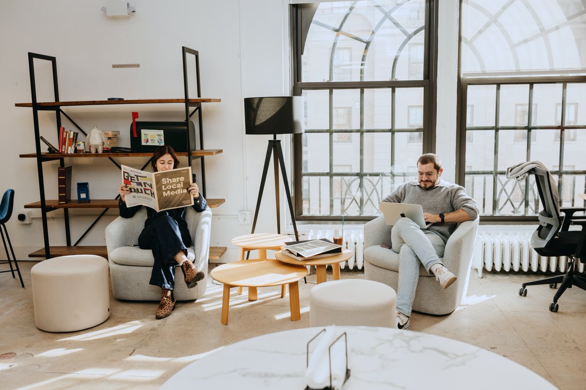 ShareLocalMedia's tweet image. At the end of next month, 12 of our team members will be in 2 different countries and 3 different cities, attending various industry events. Here's where we'll be:

🤠 @Sub_Summit in Dallas (May 28-30)
🗽 The Lead Summit in NYC (May 28-29)
🇨🇦 @Shopify's hubs.la/Q03cY0bc0 in…