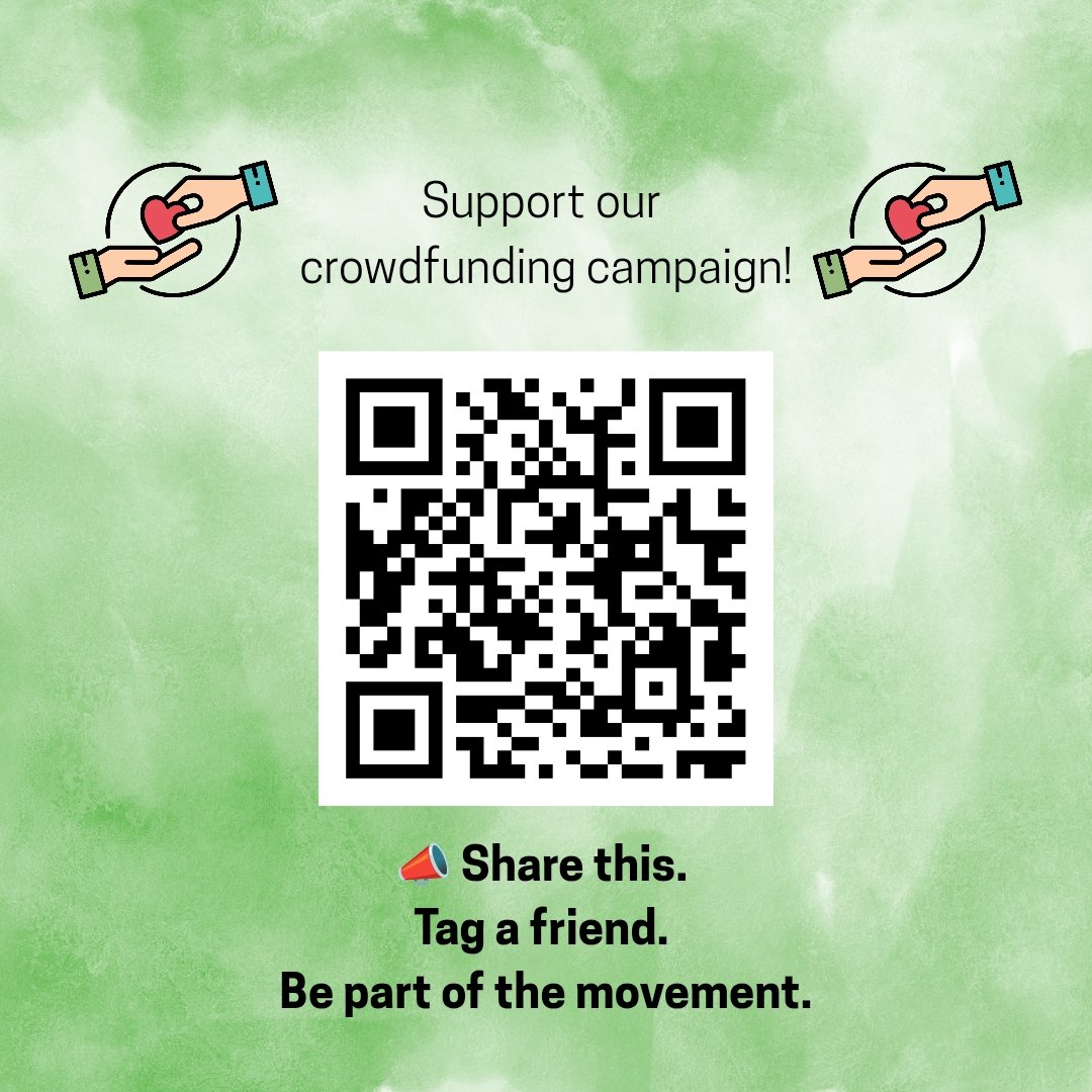 AMAN Foundation tweet media