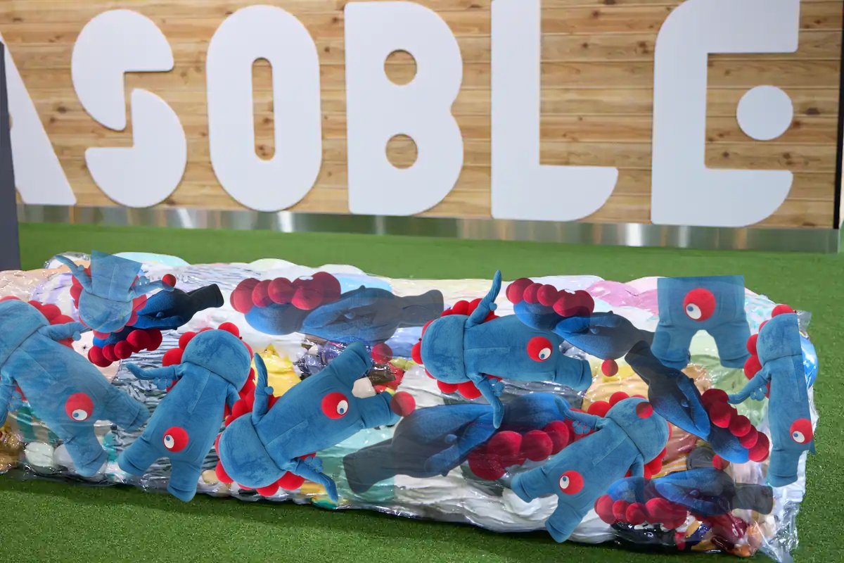 oosakahaoosaka 私も作ってみました。 コチラなら「酷い」の声も多くは