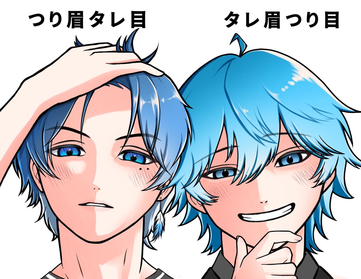 うぱるぱ (@uplp_pink) / Posts / X