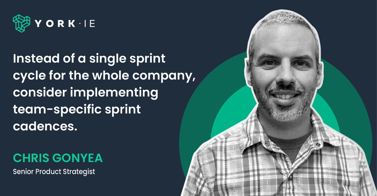 Sprint to scale! 📈

Founders, use sprint planning to fuel your growth the smart way. 

Learn more: hubs.la/Q03gKCBY0

#StartupTips #Scaling #SprintPlanning