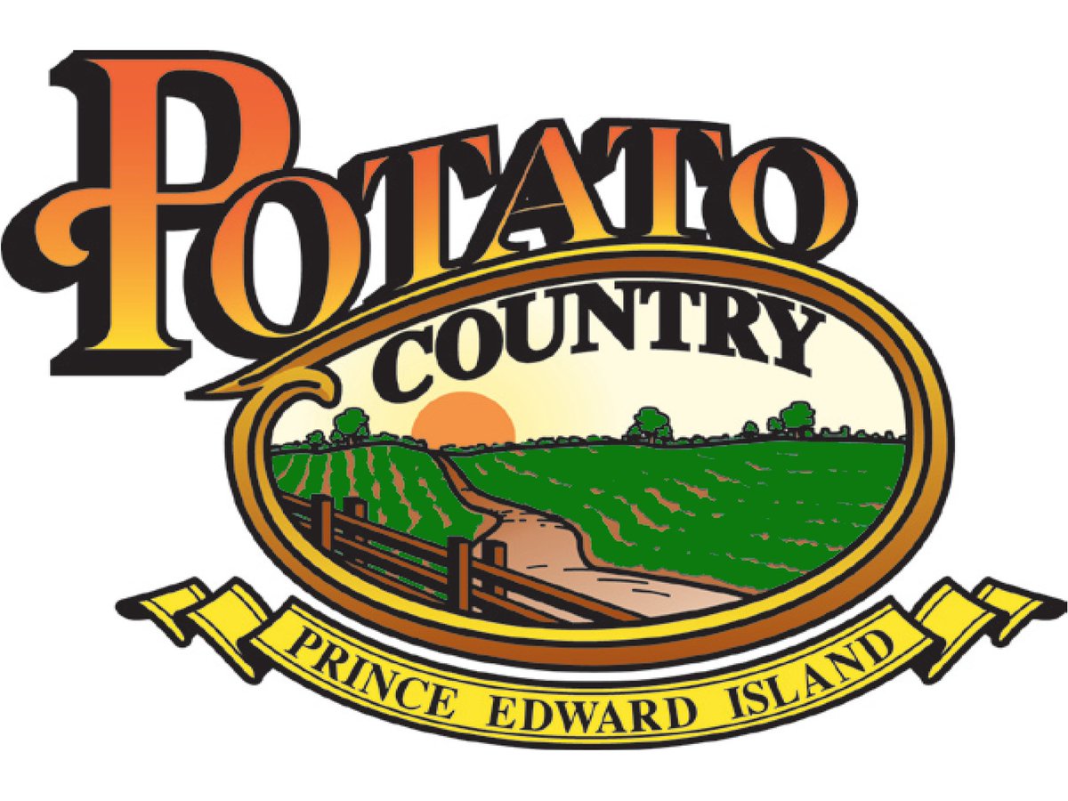 Huge game today at 4pm vs South East Knights with playoff implications. Special thanks to Sherwood Produce for today’s pregame meal at Pizza Delight.