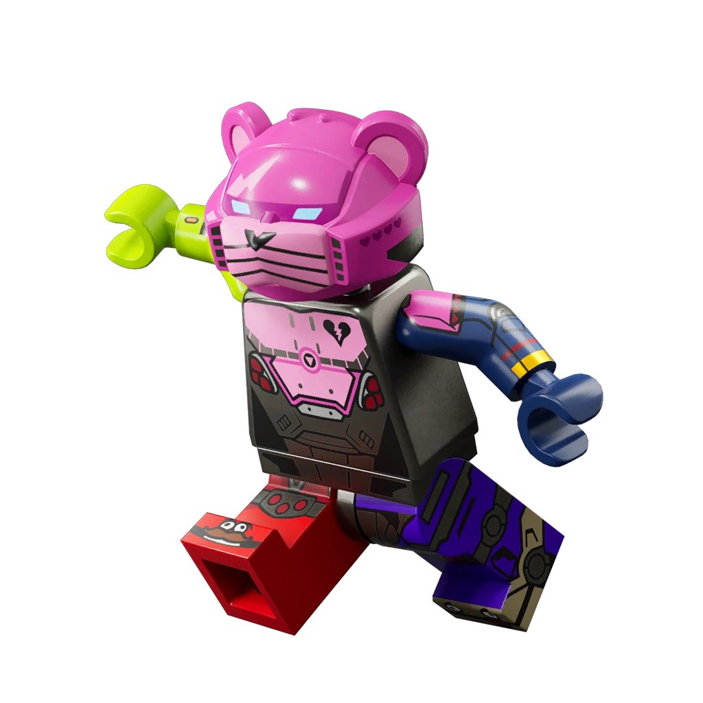 PenPlays tweet media