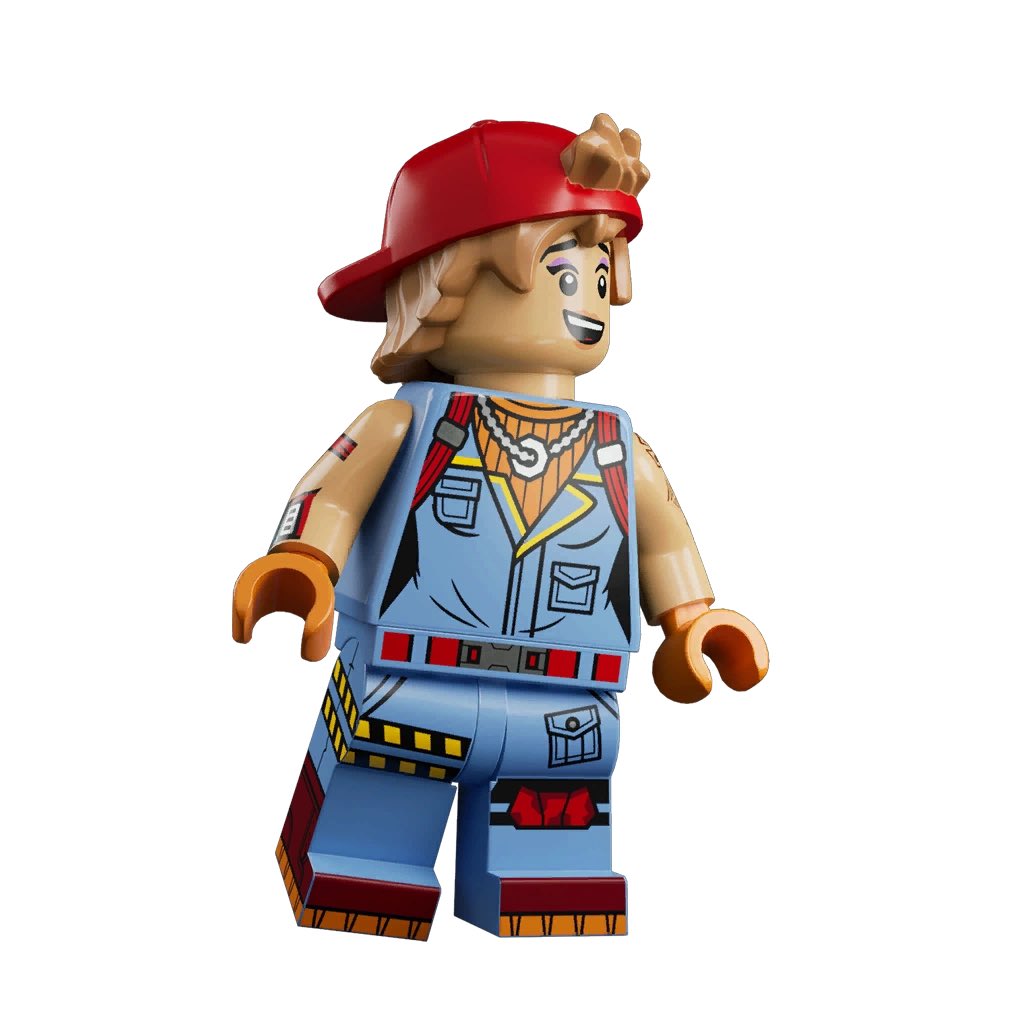 PenPlays tweet media