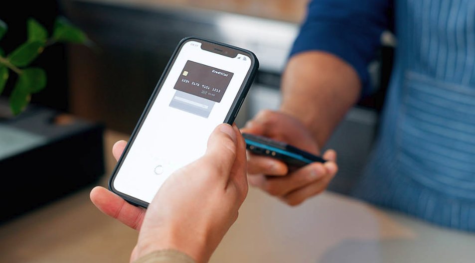 🌦️ What if your next ad campaign could launch at the exact moment your audience needs it?

Ram Vadlamani, Director of Spire Global Weather Solutions, shares how real-time, high-resolution weather data is helping brands trigger hyper-targeted, privacy-compliant ads that drive