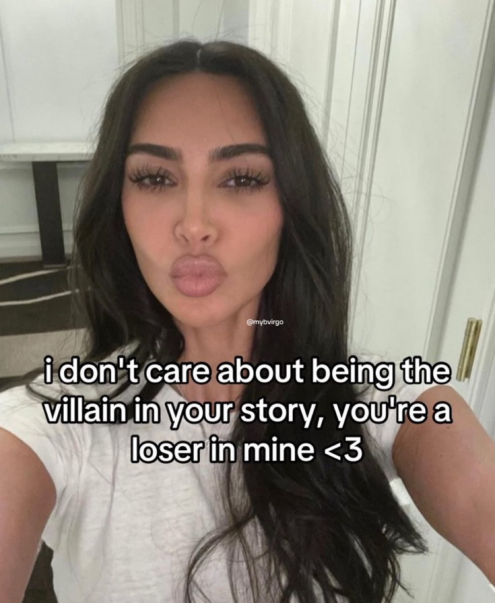 Invis🧜‍♀️ (@invis4yo) on Twitter photo 