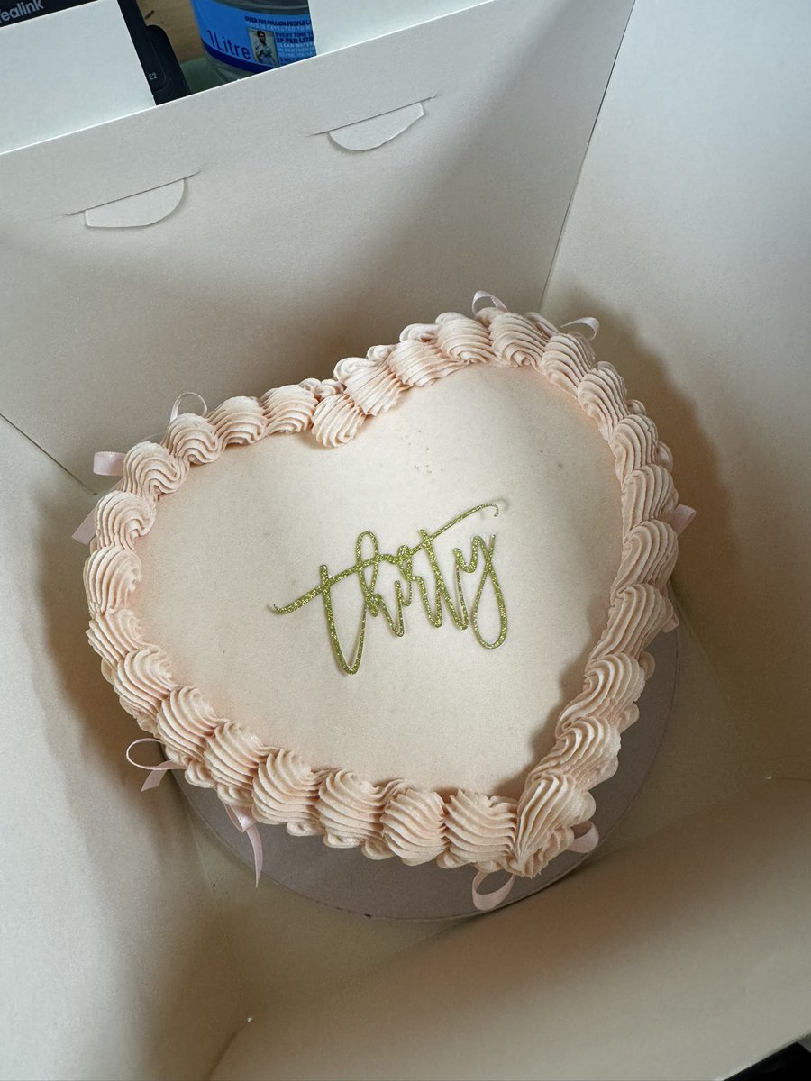 Andie 🧚🏻 tweet media