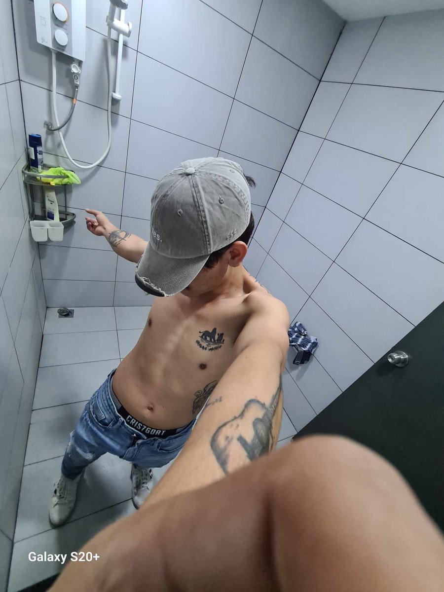 រ៉ុង ពៀវ — RONG PEIW tweet media