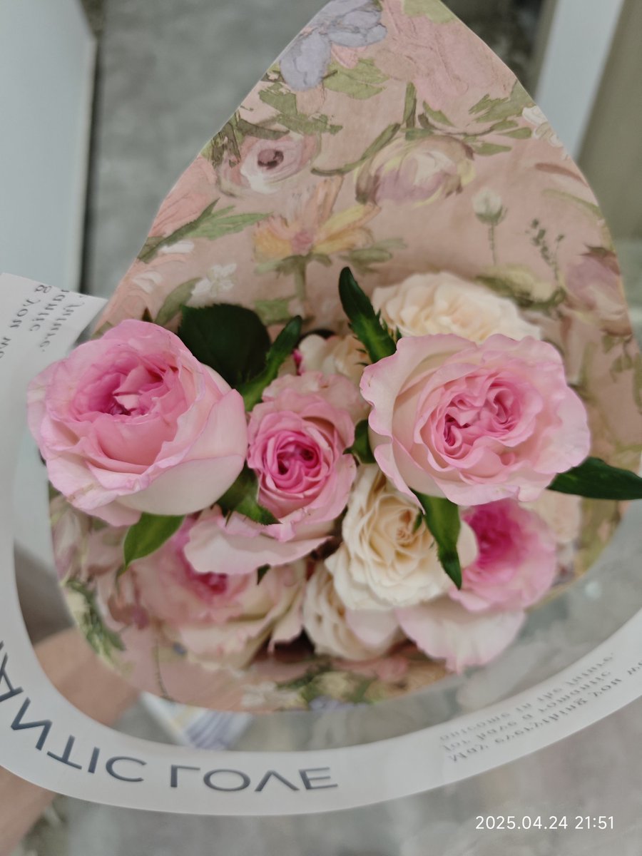 SpongeBob tweet media