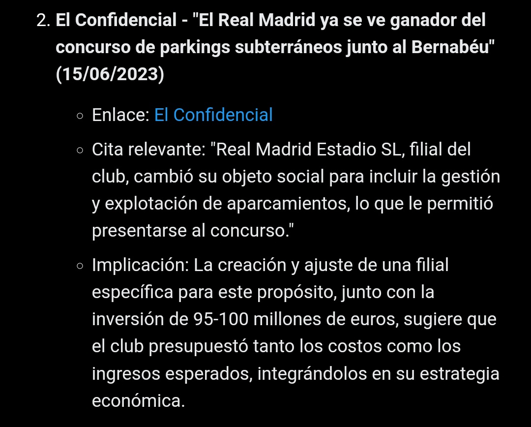 _goshito's tweet photo. @MiguelGalanCNFE @FCBarcelona_es Que raro no? A mi me huele más a que cierto equipo de la capital no tiene la solvencia que dice tener y por eso hay que soltar la cuerda un poco. Su estadio es una chapuza, su equipo roza la mediocridad y los que digitaron dinero sin tenerlo fueron ellos. https://t.co/ndng1NkiS2
