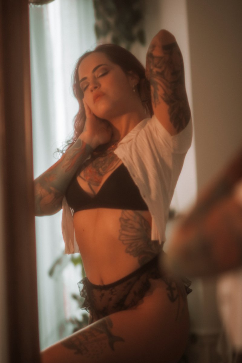 Prune ✨ tweet media