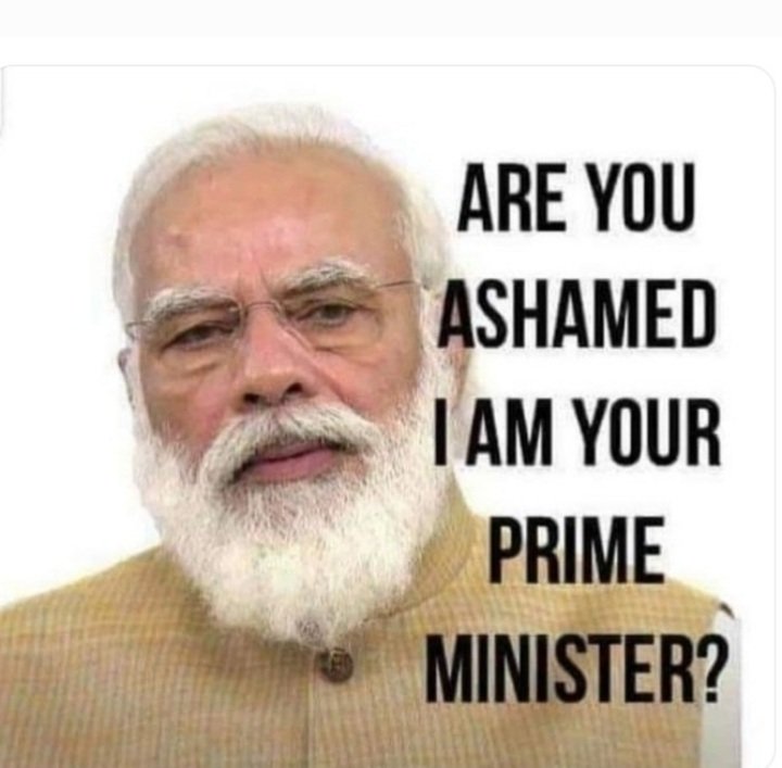 Guys, plz RT if you agree