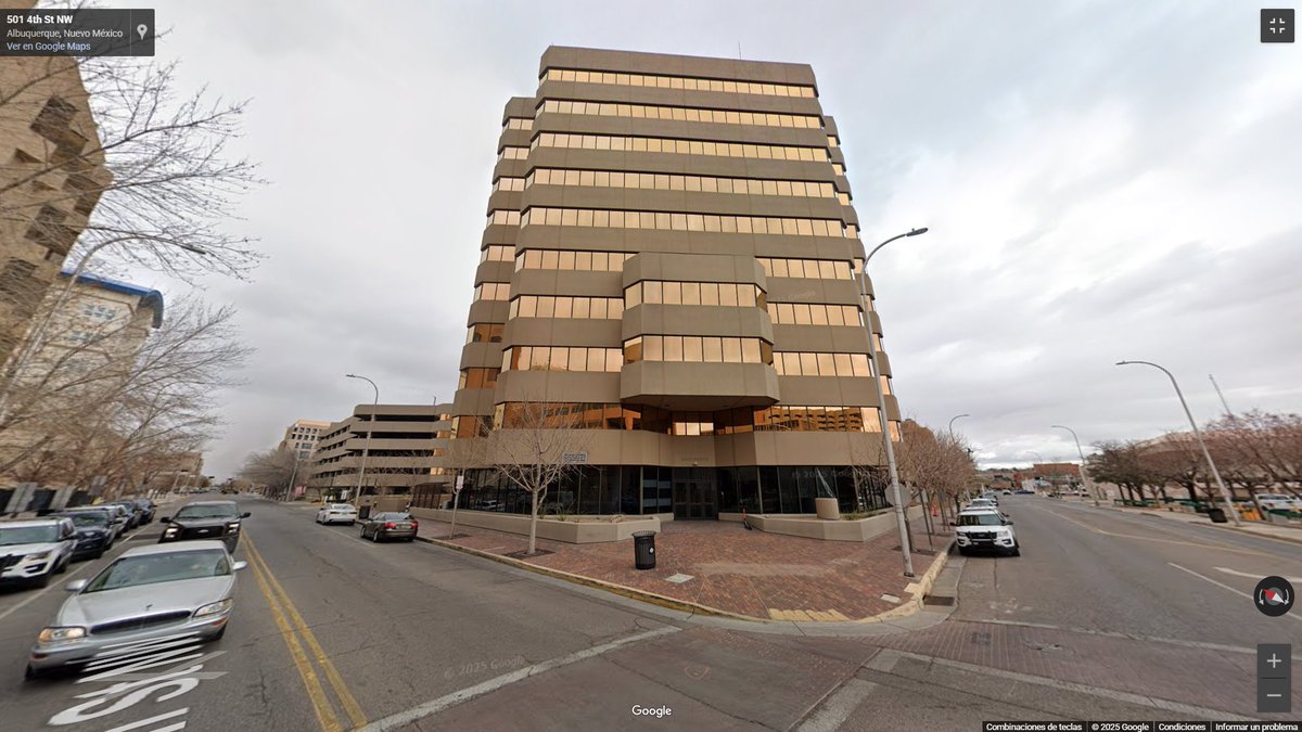 #HOY en #LaEncerrona | 🚅Sospechosa empresa de EE.UU. aparece en el proceso de donación de trenes a la Municipalidad de Lima.

La empresa ha sido clave para dar luz verde al envío de los trenes al Perú, pero tiene varias 🚩red flags🚩.

Hilo🧵