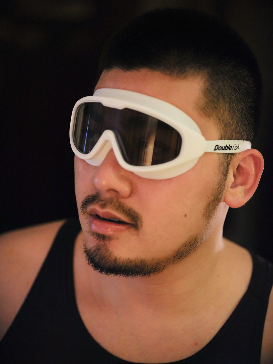 陌城 (@mocheng1225) on Twitter photo 