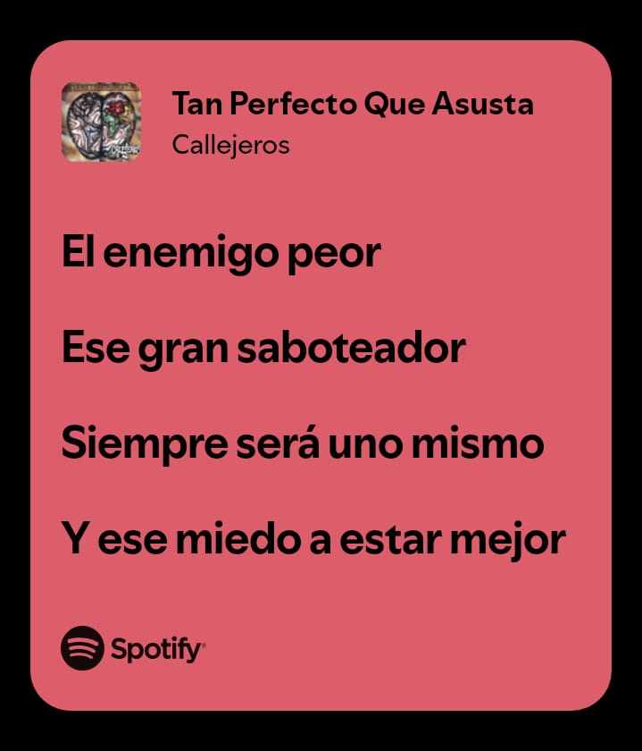 Spotify Rock (@rockenspotify) on Twitter photo 