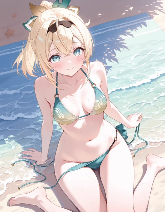 風真いろは - Kazama Iroha - #ホロライブ