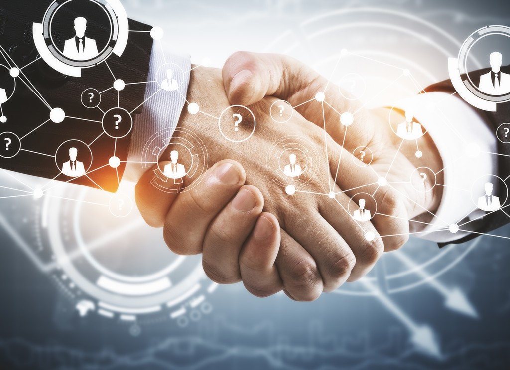 Dane_Vig's tweet image. 🌍 **Discover the Power of BOT Models** 

At #Digitanity, we provide Build-Operate-Transfer solutions to simplify your market entry into Bulgaria and Serbia. 

Let’s expand together: digitanity.com

#Digitanity #BOTSolutions #BusinessSuccess