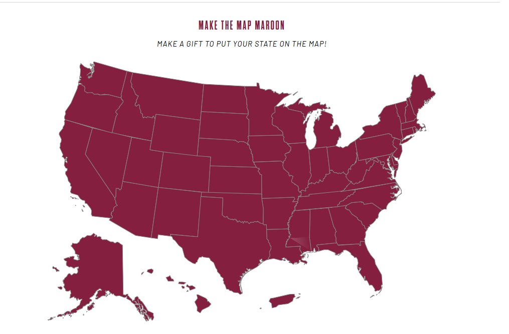 EKU STEM tweet media