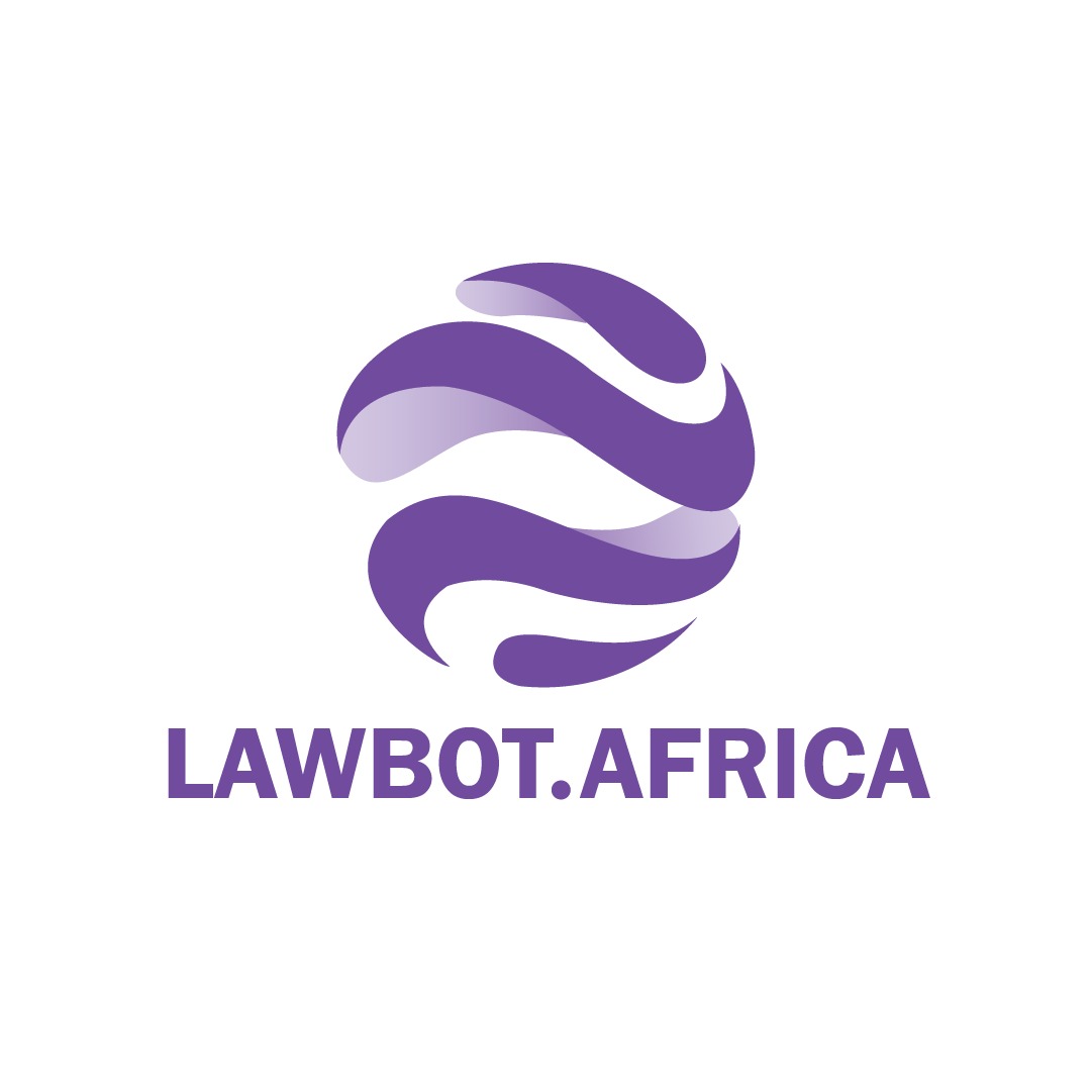This Story, like all Stories I’ve written, is based on fact. To assure you that it is all fact, I challenge you to fact-check using <a href="/LawbotAfrica/">LawBot Africa</a>.  

It is your AI legal bestie — always online, always ready, no appointments needed and it integrates into WhatsApp.  Whether it’s