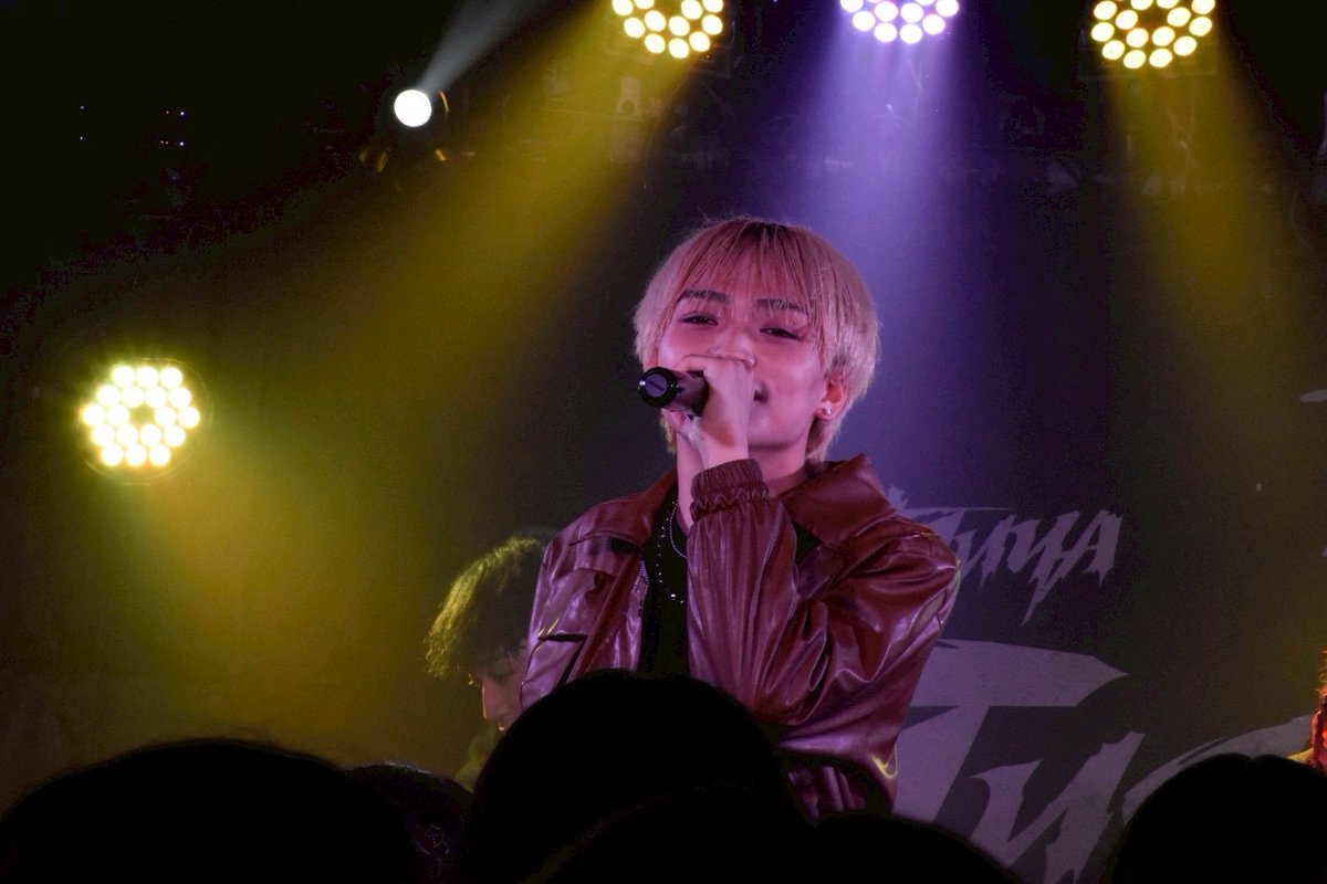 njs_reiya_'s tweet image. #NEWJPNSWING #NJS
#西條怜哉