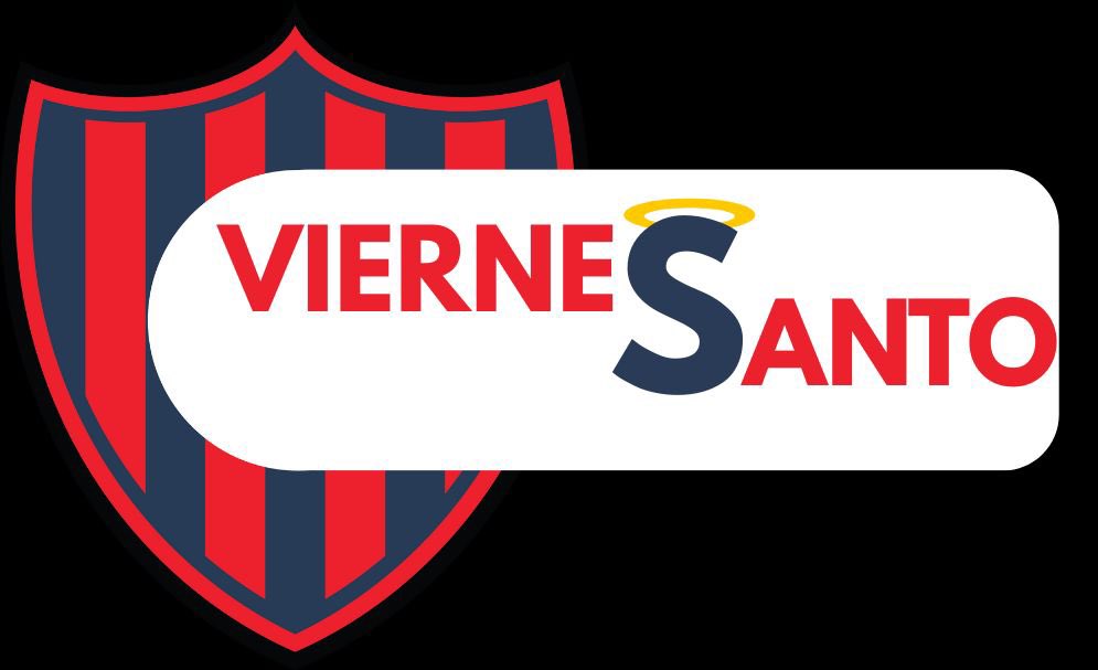 Mariano Salusky (@marianosalusky) on Twitter photo Y un día decidimos con mi amigo <a href="/gbgerman/">German Berghmans</a> que era hora de hacer un programa juntos para hablar de #SanLorenzo.
Desde mañana a las 12 del mediodía arrancamos #ViernesSanto
Y les diría q no se lo pierdan Y un día decidimos con mi amigo <a href="/gbgerman/">German Berghmans</a> que era hora de hacer un programa juntos para hablar de #SanLorenzo.
Desde mañana a las 12 del mediodía arrancamos #ViernesSanto
Y les diría q no se lo pierdan