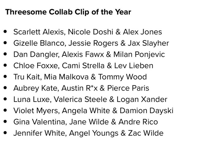 Watch Jane Wilde's leaked NSFW photo on TwXstars