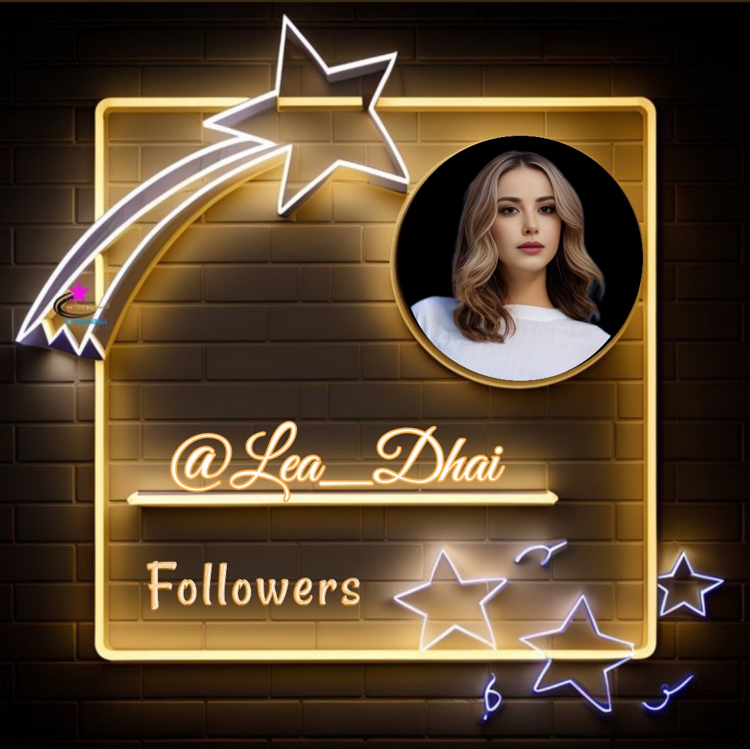 ð¥ð«ððŸððžððð âðð¶ðœ âïž130 Kð (@lea_dhai) on Twitter photo ð
°ïž#DinastÃaMilenials
ðŠ<a href="/Lea_Dhai/">ð¥ð«ððŸððžððð âðð¶ðœ âïž130 Kð</a>
<a href="/ubtzm/">Muhammad Umair Sheikh</a>
<a href="/Lilli_fb/">Lilli for ðð¯ FB</a>
<a href="/Mcgir_1/">ð¶ïž Andy ð¶ïž</a>
<a href="/1Ayshh/">Ayesha Ahmad ð
°ïž</a>
<a href="/Azhrls1/">AZHARUL SALMAN</a>
<a href="/2Y_Leah/">ðžð±ðððððððð</a>
<a href="/muvalya/">mwalimu wa shule</a>
<a href="/ATyagi73/">PATRIOT MOHIT TYAGI</a>
<a href="/Mrk4786/"> ððšð§ð®(ââ¿-)â</a>
<a href="/Famim_01/">Famim</a>
<a href="/0119Sabri/">Amin Sabri</a>
<a href="/florchicana/">Selene îš ðð€Perfectly imperfect ð€âDMâ</a>
<a href="/MIHaque10/">Dr. M. l. Haque #TMMIH10</a>
<a href="/caitorosales/">ricardo rosales</a>
<a href="/satosato1173/">ããšãŒã
ðSatoð°ð°ðŠ</a>
<a href="/DOCTOMR999/">DOCTOR</a>
<a href="/tyten67237068/">Ten Reice Dizon</a>
<a href="/nuvisionquestt3/">ðŠ
NU_VISION_QUEST_TYPE3ð¹</a>
<a href="/AhemedCaptain/">Captain Sarfaraz AHEMED</a>
<a href="/SarfarazAhemed/">Sarfaraz AHEMED</a>
<a href="/EuYunuKJaMilA3/">Ù
ضØÙ Ø§ÙØ³ØšÙعÙð</a> ð
°ïž#DinastÃaMilenials
ðŠ<a href="/Lea_Dhai/">ð¥ð«ððŸððžððð âðð¶ðœ âïž130 Kð</a>
<a href="/ubtzm/">Muhammad Umair Sheikh</a>
<a href="/Lilli_fb/">Lilli for ðð¯ FB</a>
<a href="/Mcgir_1/">ð¶ïž Andy ð¶ïž</a>
<a href="/1Ayshh/">Ayesha Ahmad ð
°ïž</a>
<a href="/Azhrls1/">AZHARUL SALMAN</a>
<a href="/2Y_Leah/">ðžð±ðððððððð</a>
<a href="/muvalya/">mwalimu wa shule</a>
<a href="/ATyagi73/">PATRIOT MOHIT TYAGI</a>
<a href="/Mrk4786/"> ððšð§ð®(ââ¿-)â</a>
<a href="/Famim_01/">Famim</a>
<a href="/0119Sabri/">Amin Sabri</a>
<a href="/florchicana/">Selene îš ðð€Perfectly imperfect ð€âDMâ</a>
<a href="/MIHaque10/">Dr. M. l. Haque #TMMIH10</a>
<a href="/caitorosales/">ricardo rosales</a>
<a href="/satosato1173/">ããšãŒã
ðSatoð°ð°ðŠ</a>
<a href="/DOCTOMR999/">DOCTOR</a>
<a href="/tyten67237068/">Ten Reice Dizon</a>
<a href="/nuvisionquestt3/">ðŠ
NU_VISION_QUEST_TYPE3ð¹</a>
<a href="/AhemedCaptain/">Captain Sarfaraz AHEMED</a>
<a href="/SarfarazAhemed/">Sarfaraz AHEMED</a>
<a href="/EuYunuKJaMilA3/">Ù
ضØÙ Ø§ÙØ³ØšÙعÙð</a>