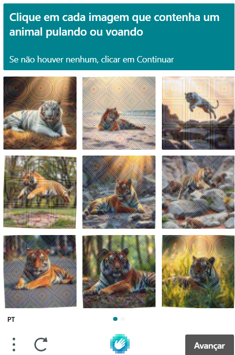motamitadas's tweet photo. can i not burn down a forest, kill 47 endangered fish and rise the sea level up a meter while trying to complete a captcha https://t.co/yHWEri9MLT