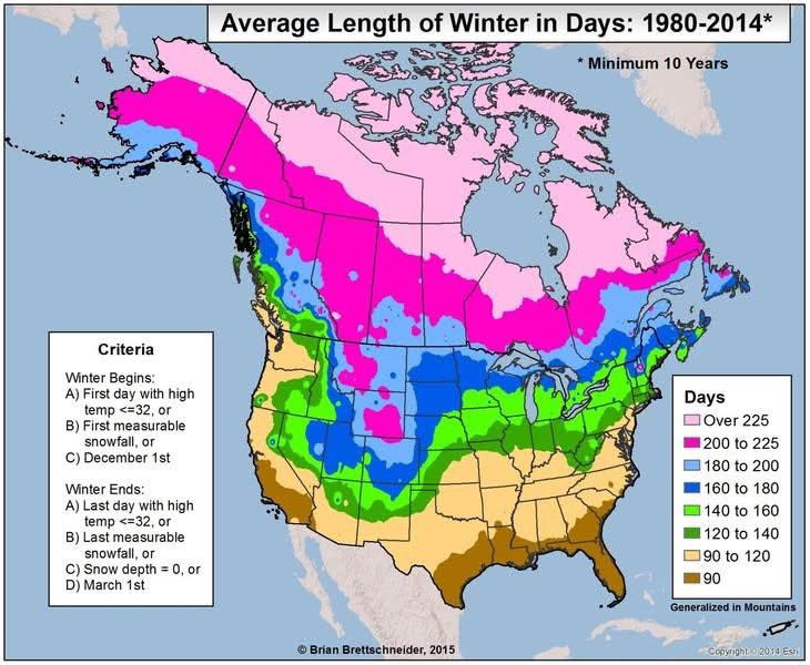 Nimerigar_hunter (@45_70_logan) on Twitter photo 