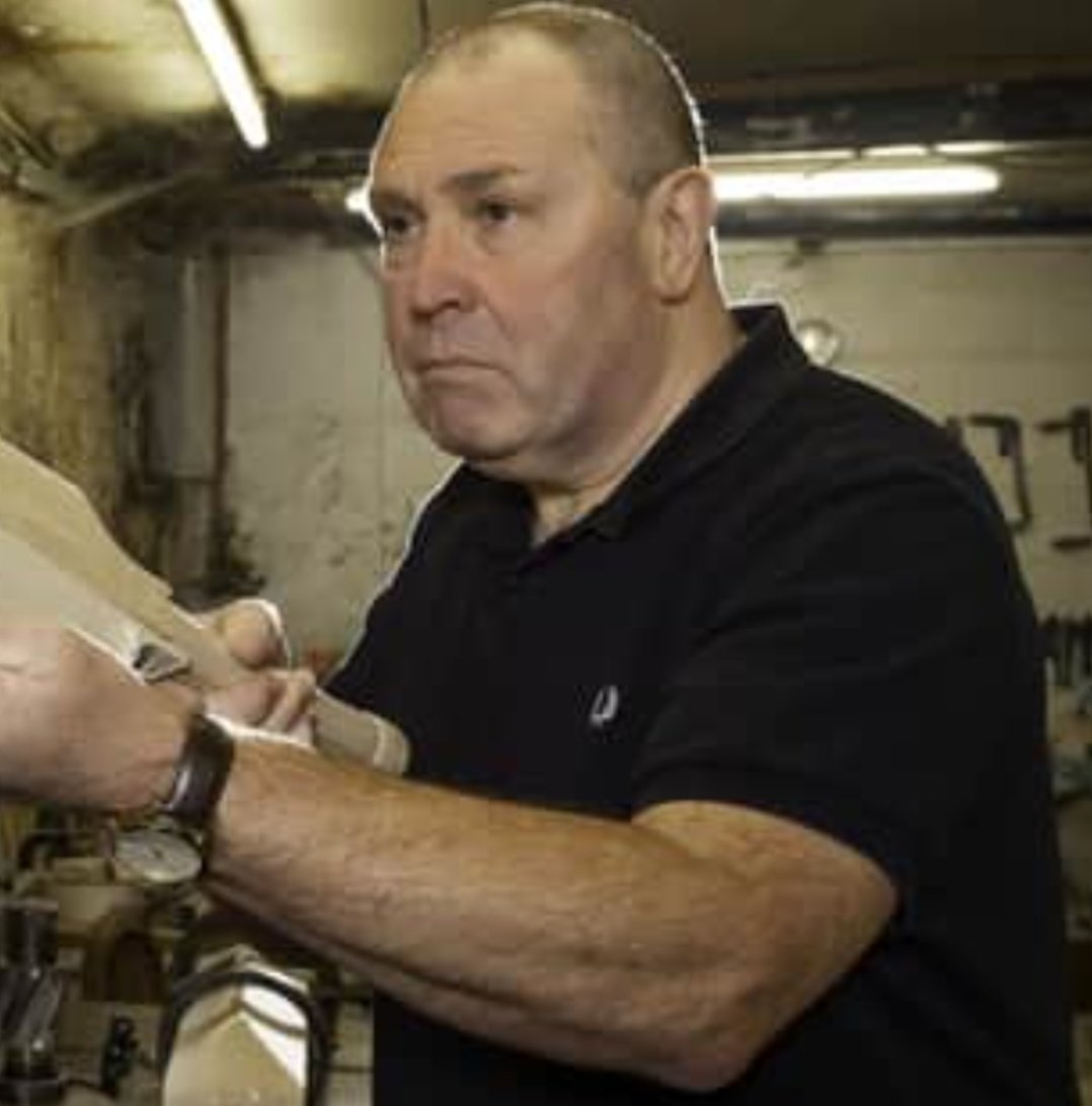 Catalan Media 🇨🇵 tweet media