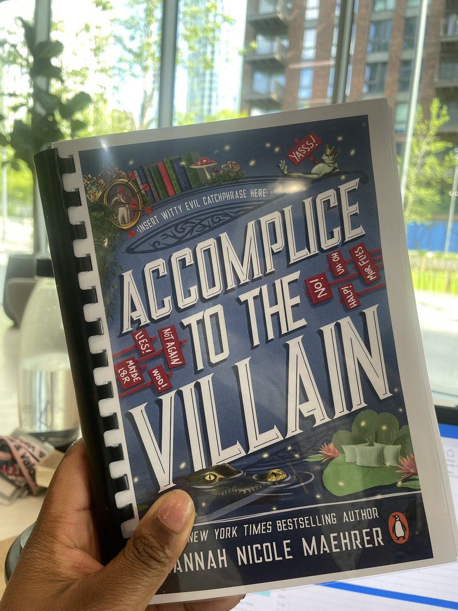 Penguin Huddle tweet media