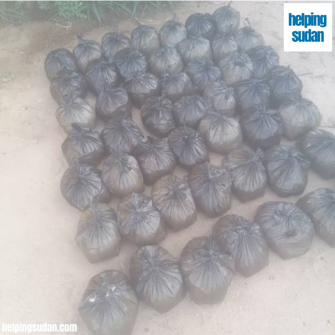 HelpingSudanOrg's tweet photo. https://t.co/BPWCV8rQkW