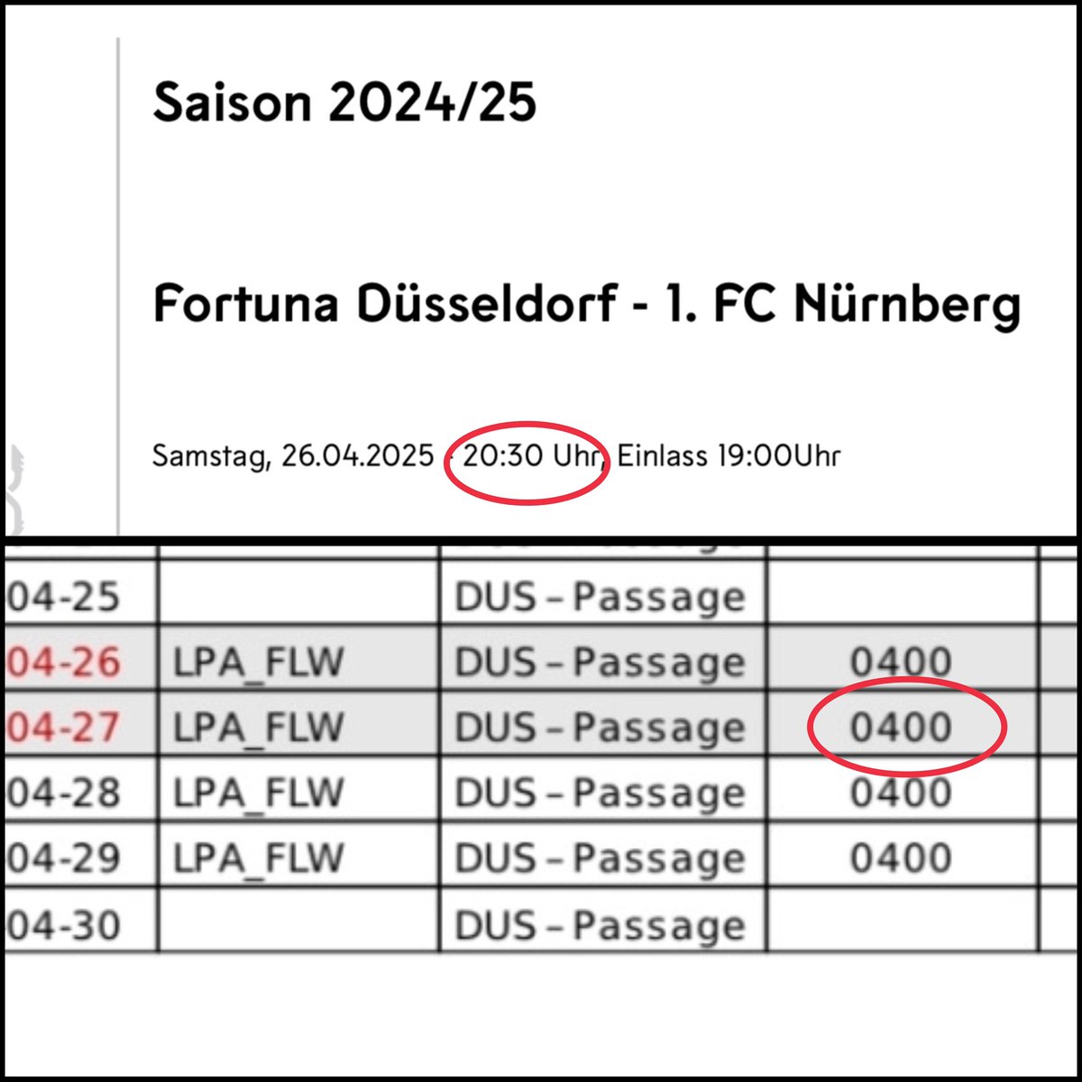 arbeit wird lustig… aber wehe das wird jetzt so nh scheiß spiel