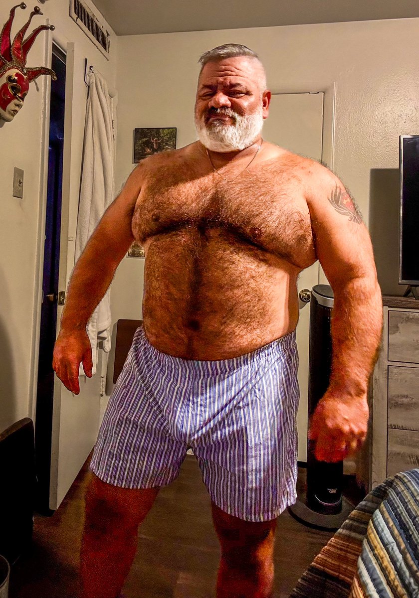 Excelente jueves. Para todos