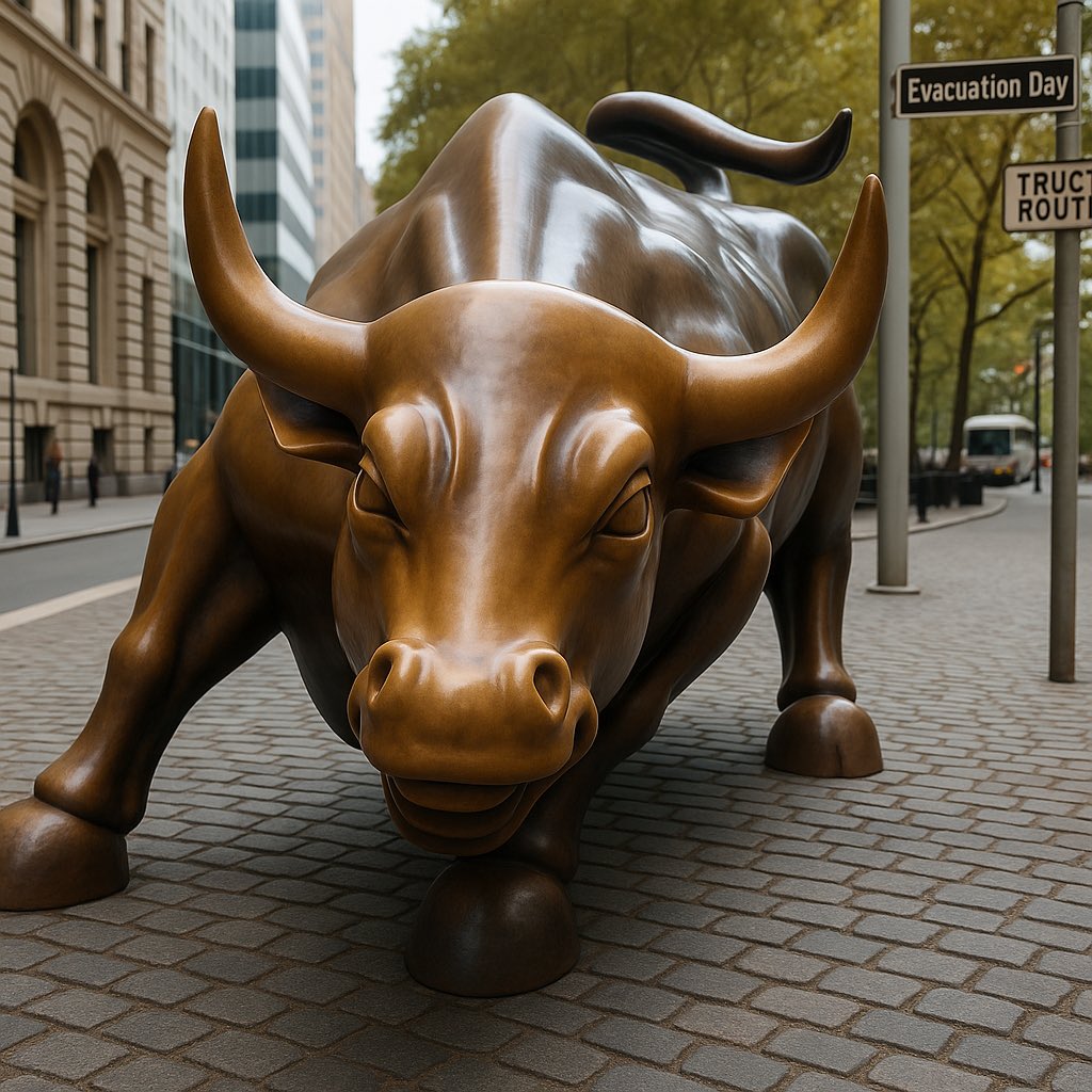 Mr. Whale tweet media