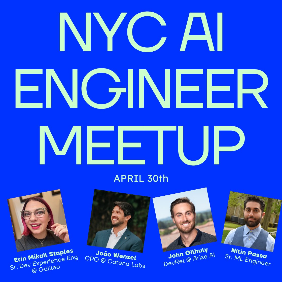 erinmikail.bsky.social✌️ (@erinmikail) / Posts / X