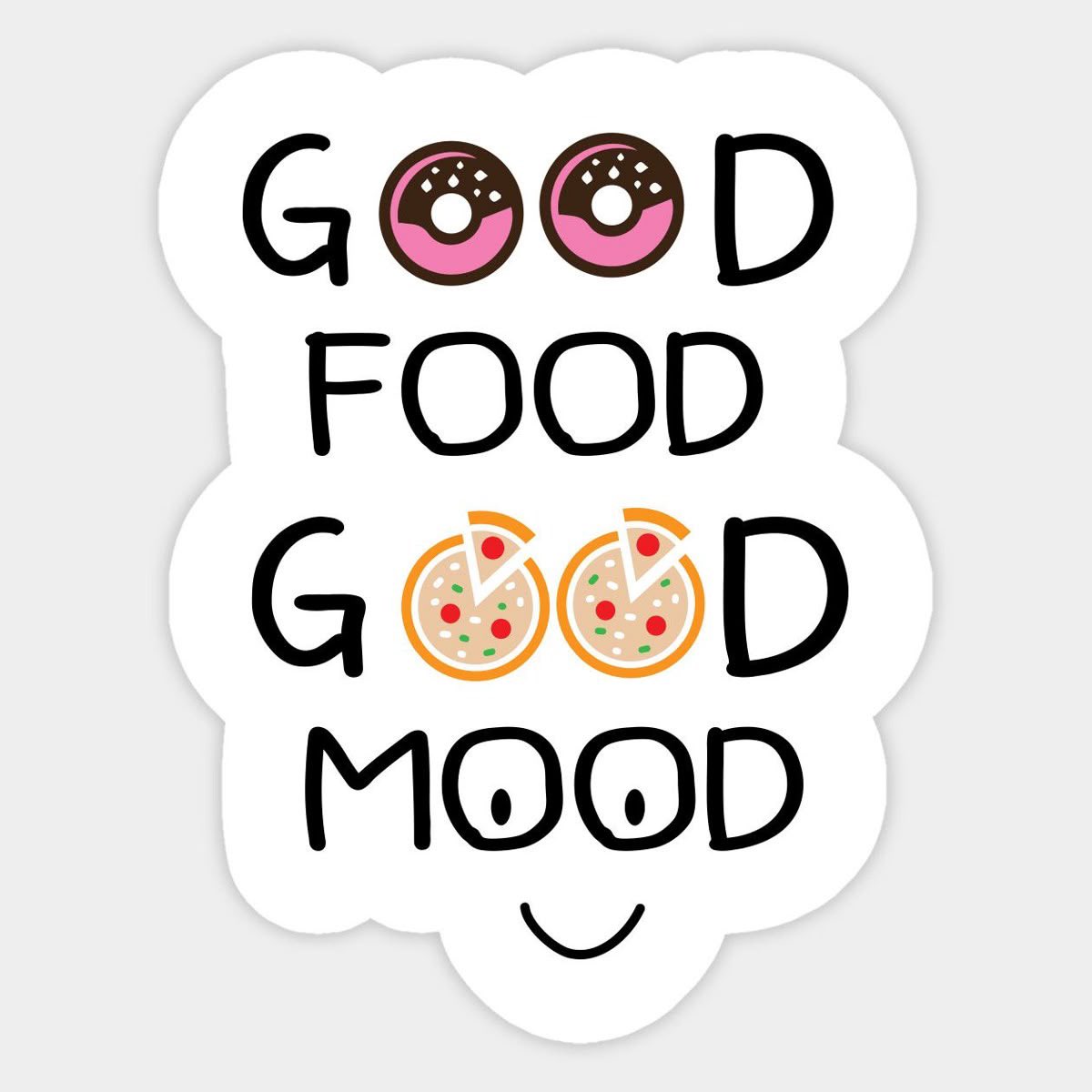 carmeliiru's tweet image. Yo también los escucho desde mi muy pequeña cocina mientras alimento a los niños de preescolar 🫶🏼✨ #PoderosoYaEstufas