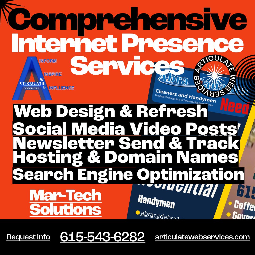 jtburgett's tweet image. We bring a unique ability to craft compelling content that resonates with your audience across email, your website, &amp;amp; social media. A coordinated approach to build your brand&apos;s voice to drive meaningful engagement, while being mindful of your budget.  #automationbridge #martech