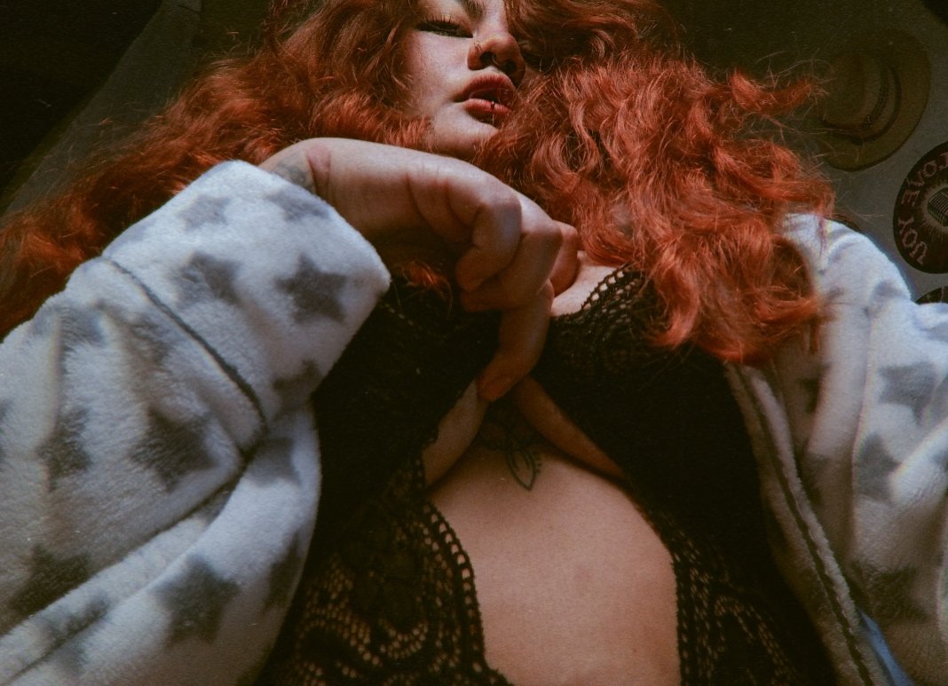 Have you seen my exclusive content? 🤤 Available in my premium telegram 😈💦

t.me/+QXBqwTSZ5_s4M…