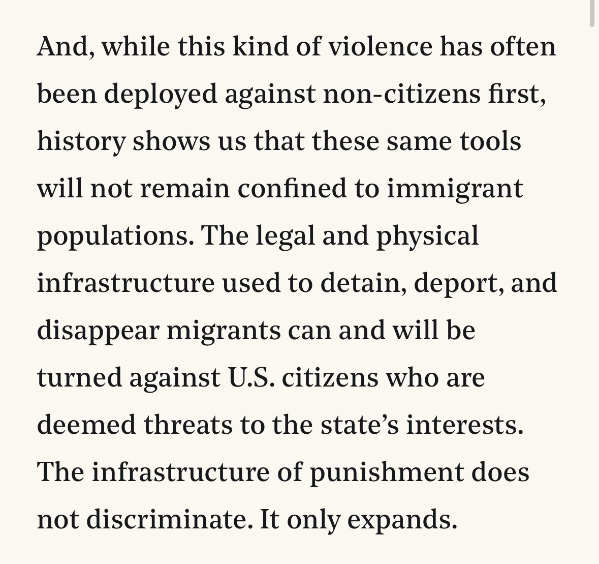 Hannah Riley (@hannahcrileyy) on Twitter photo 