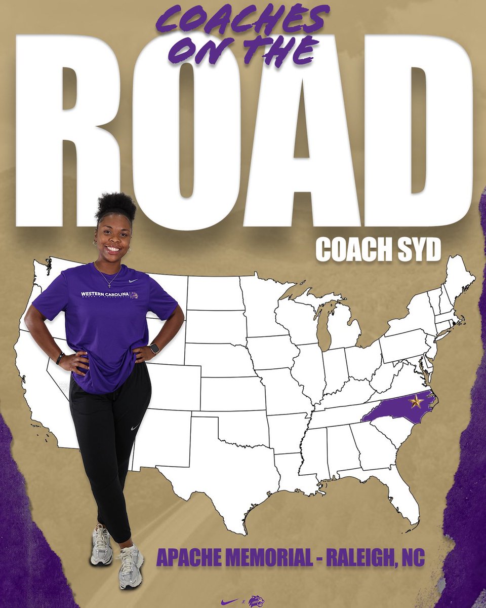 Coach Syd tweet media
