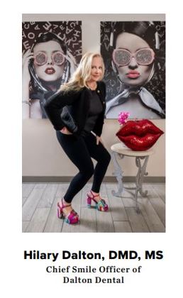Dalton Dental I Dr. Hilary Dalton (@daltondental) on Twitter photo Congrats to all the WOMEN TO WATCH 2025 TAMPA Magazine !!!❤🙌👏 Thank you so much!!! ❤😘 South Tampa Magazine #dalton #daltondental <a href="/TampaMagazines/">Tampa Magazine</a> Congrats to all the WOMEN TO WATCH 2025 TAMPA Magazine !!!❤🙌👏 Thank you so much!!! ❤😘 South Tampa Magazine #dalton #daltondental <a href="/TampaMagazines/">Tampa Magazine</a>